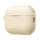Pozostałe AmazingThing Omni Case AirPods Pro 2 pustynne